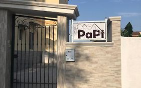 B&B a casa di PaPi